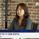 "월 1천만원 수익" 말해놓고…프랜차이즈 '을의 호소' 이미지