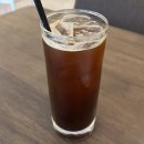 존피트니스 이미지