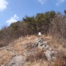 개천마을회관 이미지