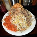 566라멘 네이버블로그