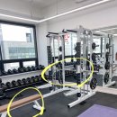 베리핏(VERY FIT) 이미지