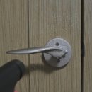 우리슈퍼 | 우리집 세균청소스프레이 슈퍼스노우 디팬더 후기