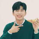 청년피자 이미지