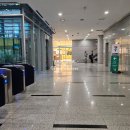 태영빌딩 이미지