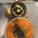 진주손칼국수 이미지