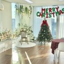 수원-1711 이미지