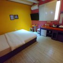 아담모텔 이미지