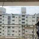 수성동 부영1차아파트-1 이미지