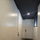 중앙동 주민센터 | 제주도 서귀포 게스트하우스 미도호스텔 내돈내산 후기, 포틀럭파티