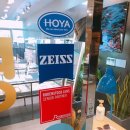 지오엠(GOM) 이미지