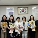 신경옥요양센터 이미지