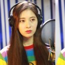 다이아윈도 이미지