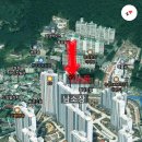 수영sk뷰어린이집 이미지