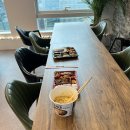 지에스25 과천디테크B점 이미지