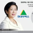 에스피원 이미지