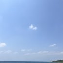 유바이크 이미지