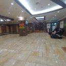 해오름사우나 이미지