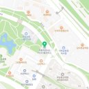 미사 나룰 모터스 이미지