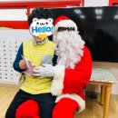 용화유치원 이미지