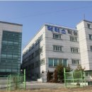 닥터스캠프 이미지