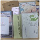 우리지도 - 의정부시 의정로 86 | [Book Review] ‘에이든 우리나라 서울 여행지도’ 사용 후기