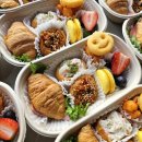 똘레랑스지역아동센터 이미지