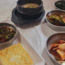 대청해장국 이미지