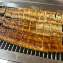 이서면사무소 앞 이미지