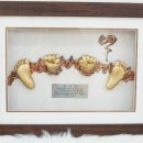 손발공주 이미지