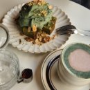 나드리상회 이미지