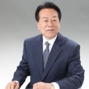 중원개발