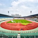 시민운동장(북문) 이미지