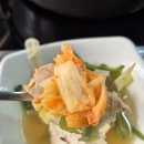 용산-207 | [신용산닭한마리 본점] 용리단길 닭한마리 맛집 신용산닭한마리 본점 솔직후기(주문꿀팁)