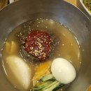 도남가든 이미지