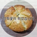 파리바게트 석남로데오 이미지