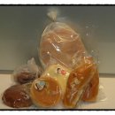 유니덴트 이미지