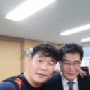 태진아이티