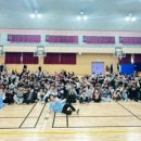 전주인후초등학교 이미지