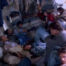 영화비디오 이미지