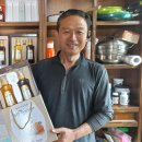 고교농장(2) 이미지