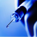 엘앤씨(LNC) 이미지