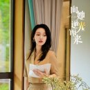 안스그룹 이미지