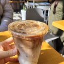 빽다방 서원대점 이미지