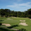 동경골프연습장 이미지