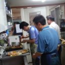 순천매산고등학교 이미지