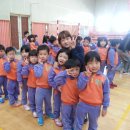 동부어린이집 이미지