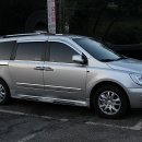 정각자동차정비 이미지