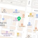 가담육교