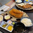 통통카츠 | 동성로돈까스 맛집 카이카츠 대구점 히레카츠 로스카츠 솔직후기