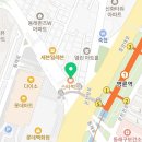 부산썬비뇨기과의원 이미지